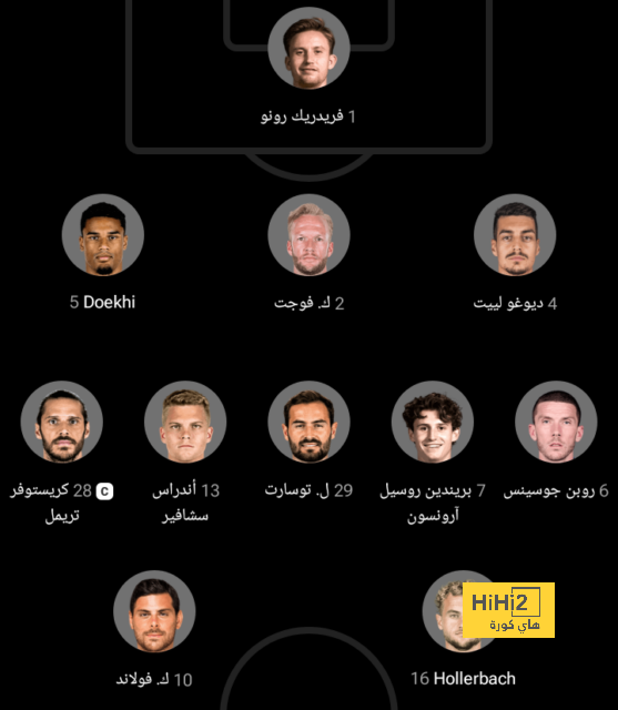 sivasspor vs galatasaray