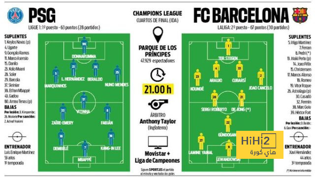 osasuna vs alavés