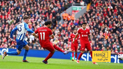 ترتيب الفرق في الدوري الألماني