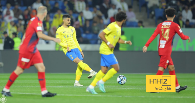 جدول مباريات الدوري القطري