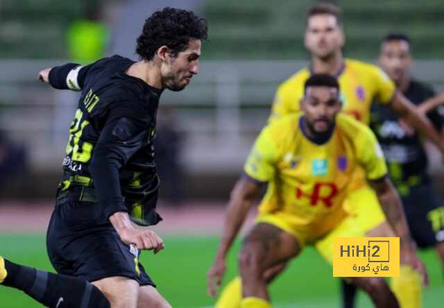 dortmund vs hoffenheim