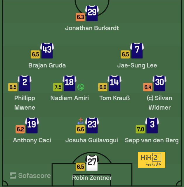 atlético madrid vs sevilla