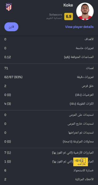 مواعيد مباريات كأس العالم القادمة