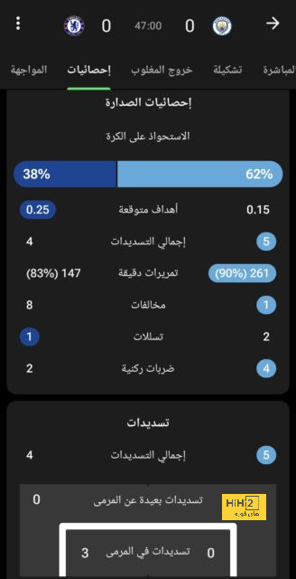 zamalek vs al masry