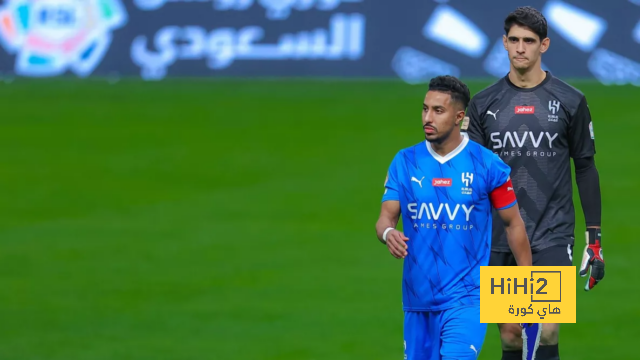 أخبار انتقالات الدوري الفرنسي