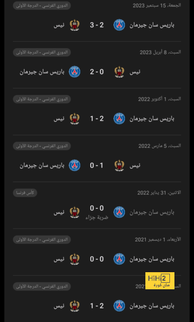 إنيمبا ضد الزمالك