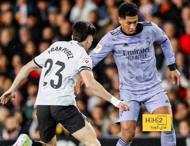 جدول مباريات الدوري القطري