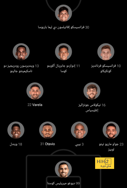 al ain fc