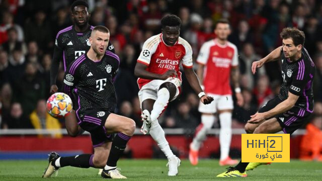 fulham vs arsenal