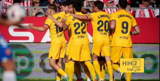 atlético madrid vs getafe