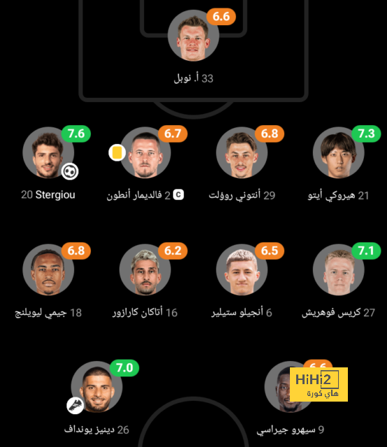 enyimba vs zamalek