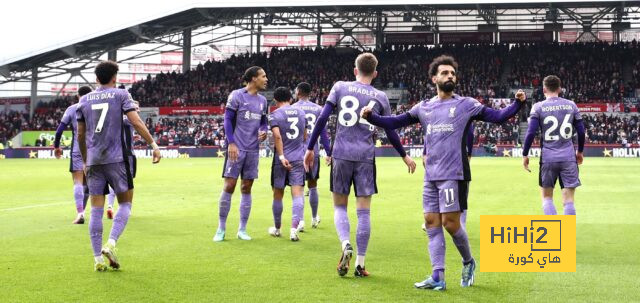 al ain fc