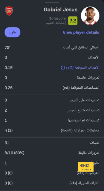 وست هام ضد وولفرهامبتون