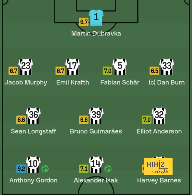 osasuna vs alavés