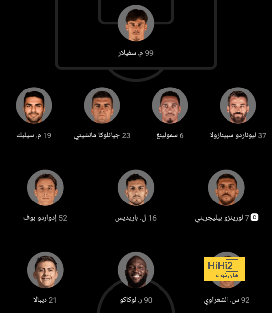 مواجهات حاسمة في الدوري الإسباني