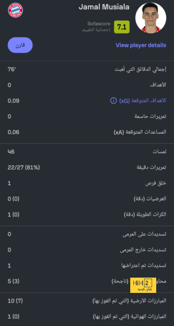 مواعيد مباريات كأس العالم القادمة