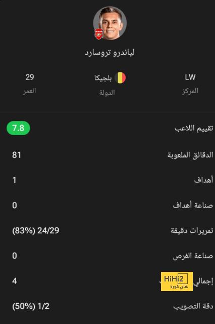 أخبار انتقالات اللاعبين في الدوري الإسباني