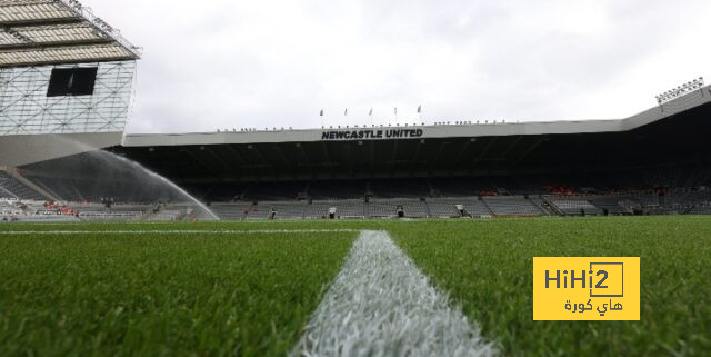 west ham vs wolves