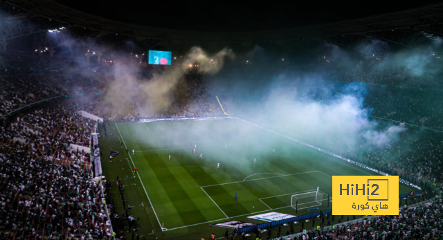 osasuna vs alavés