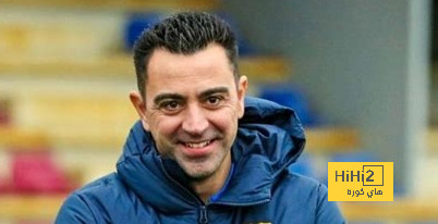 إنيمبا ضد الزمالك