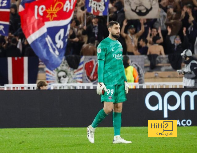 جدول مباريات الدوري القطري