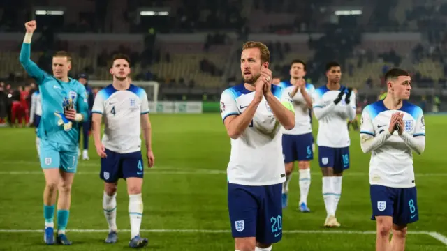 موعد مباريات الدوري السعودي