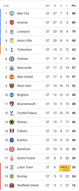 leicester city vs brighton