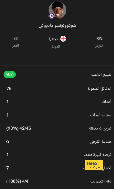 أخبار منتخب الأرجنتين