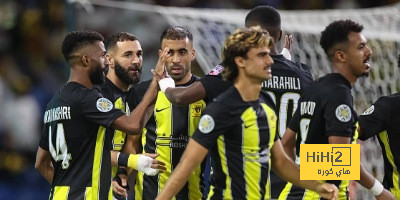 نتائج مباريات دوري الدرجة الأولى