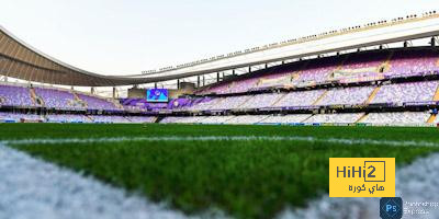 alavés vs athletic club