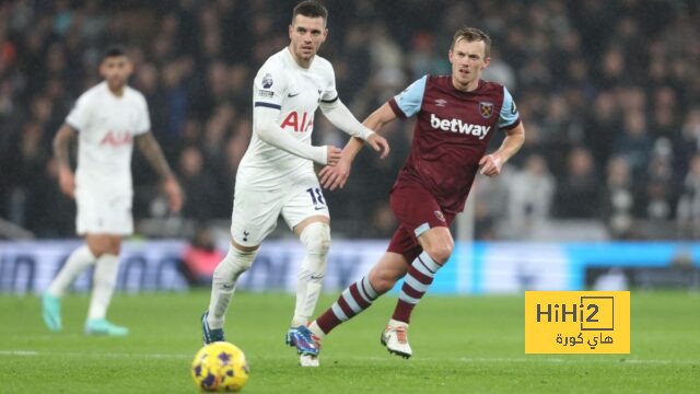 tottenham vs chelsea