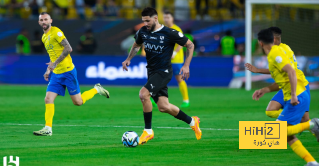 st-étienne vs marseille