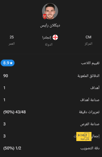 southampton vs tottenham