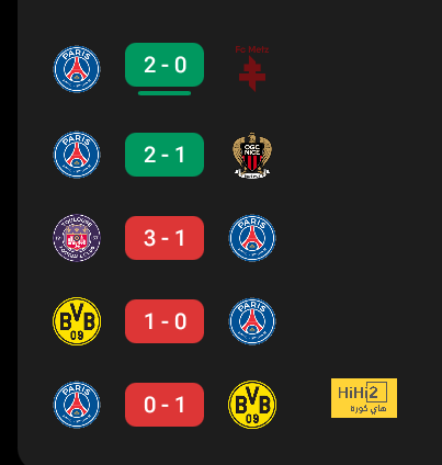 st-étienne vs marseille