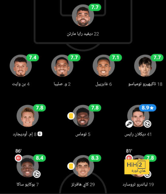 tottenham vs chelsea