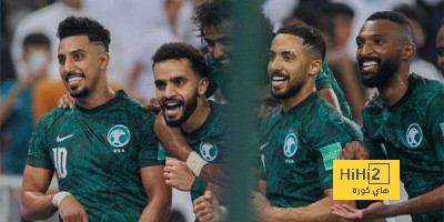 موعد مباريات الدوري السعودي