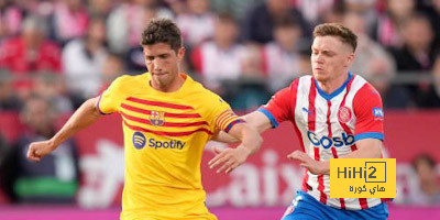 atlético madrid vs getafe