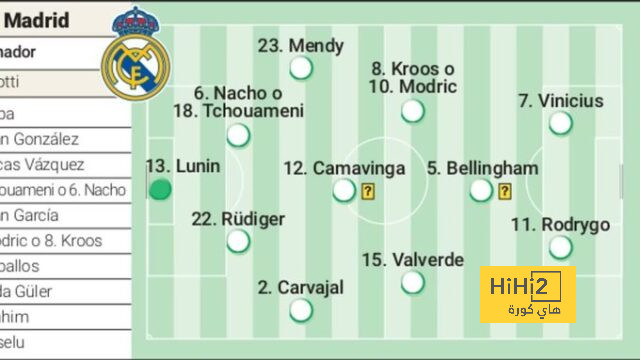 dortmund vs hoffenheim