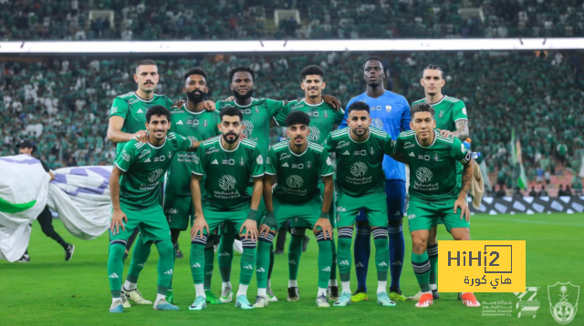 موعد مباريات الدوري السعودي