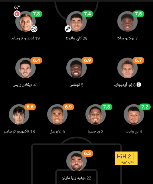 atlético madrid vs sevilla