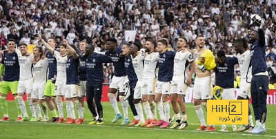 st-étienne vs marseille