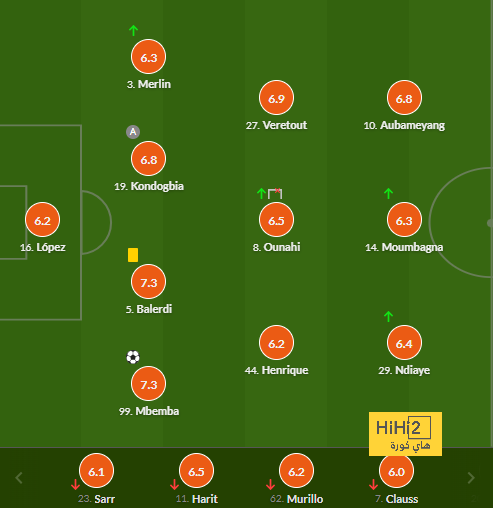 west ham vs wolves