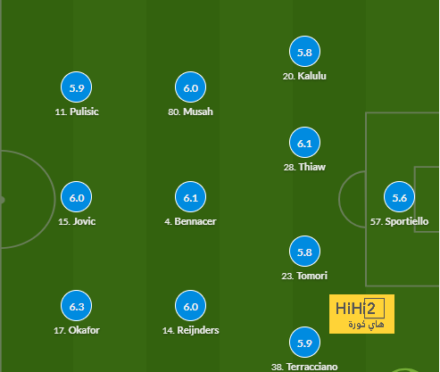 st-étienne vs marseille