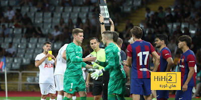 osasuna vs alavés