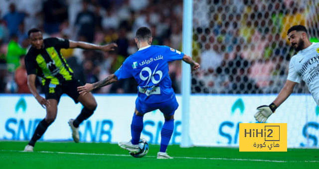 dortmund vs hoffenheim