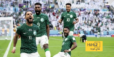 هدافي دوري المؤتمر الأوروبي