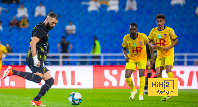 atlético madrid vs sevilla