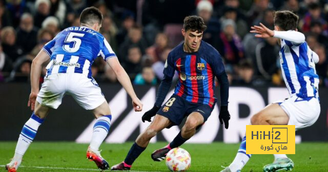 alavés vs athletic club