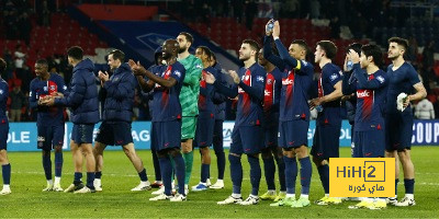 osasuna vs alavés