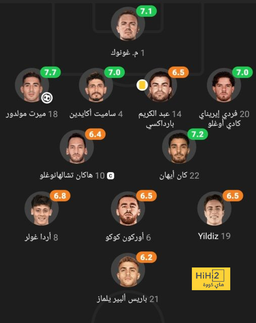 villarreal vs real betis